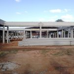 São Miguel Arcanjo - SP