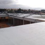 São Miguel Arcanjo - SP