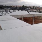 São Miguel Arcanjo - SP