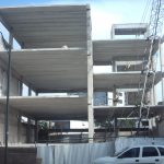 Santo André - SP