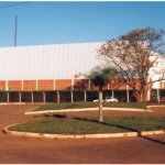 Itararé - SP